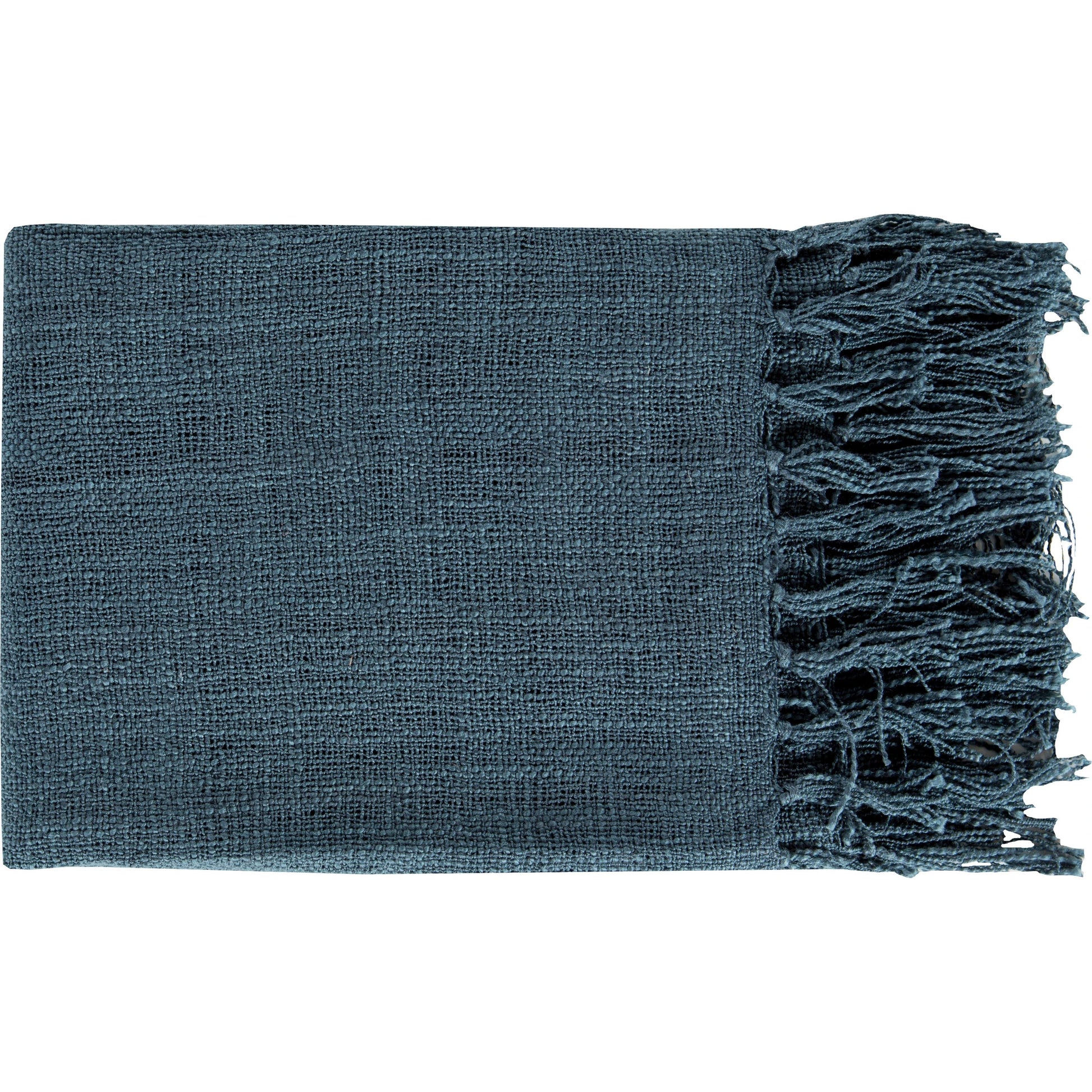Tilda - 12941 by Surya. Made from 100% acrylic in a traditional style.