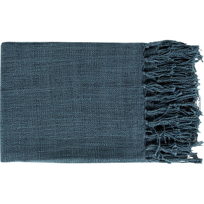 Tilda - 12941 by Surya. Made from 100% acrylic in a traditional style.