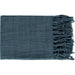 Tilda - 12941 by Surya. Made from 100% acrylic in a traditional style.