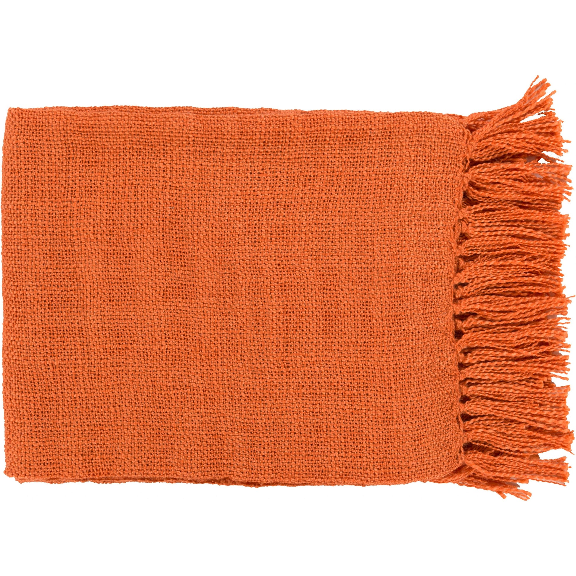 Tilda - 12941 by Livabliss. Made from 100% acrylic in a traditional style.