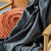 Tilda - 12941 by Surya. Made from 100% acrylic in a traditional style.