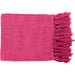Tilda - 12941 by Surya. Made from 100% acrylic in a traditional style.