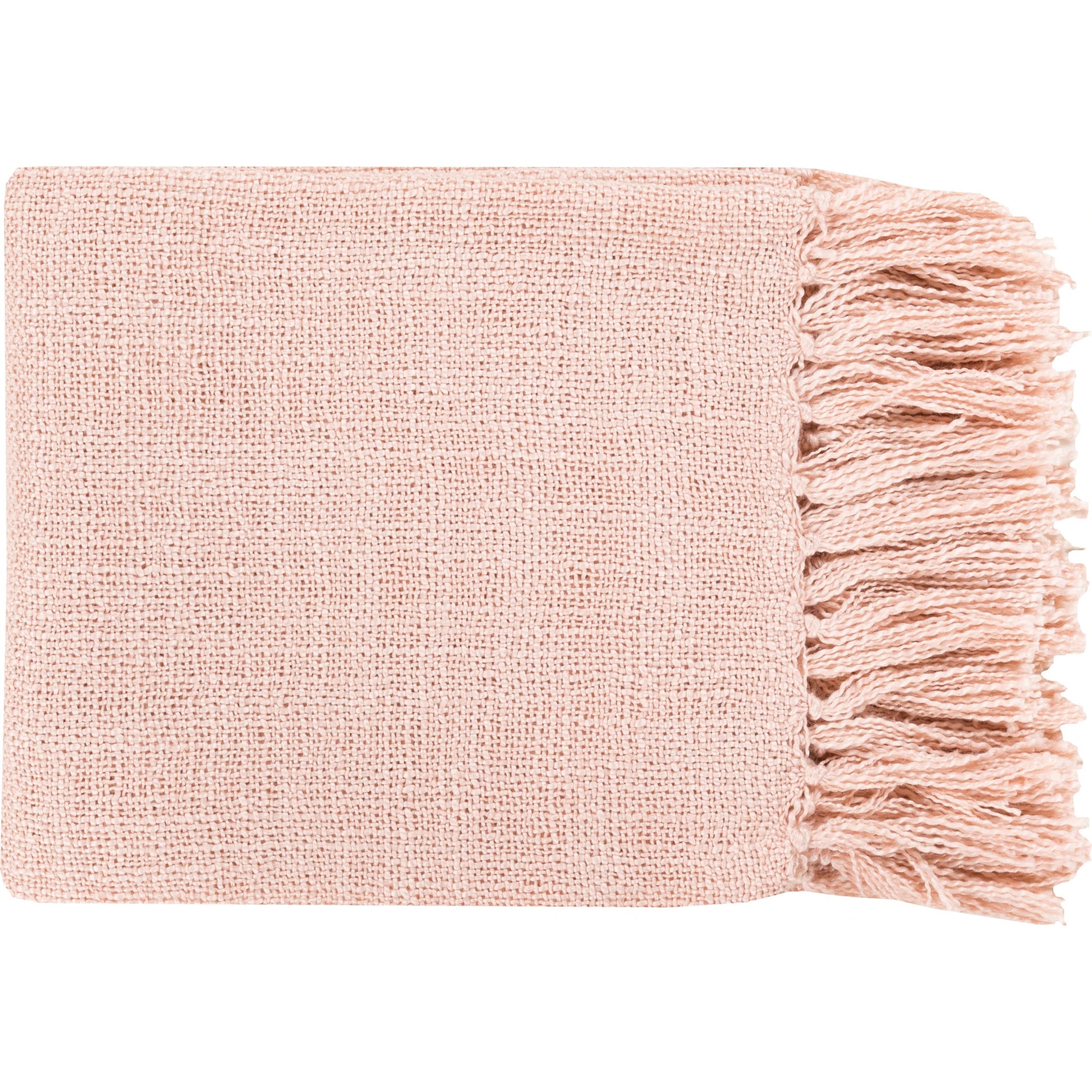 Tilda - 12941 by Surya. Made from 100% acrylic in a traditional style.