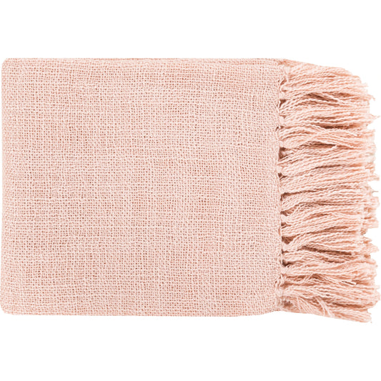 Tilda - 12941 by Surya. Made from 100% acrylic in a traditional style.