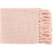 Tilda - 12941 by Surya. Made from 100% acrylic in a traditional style.