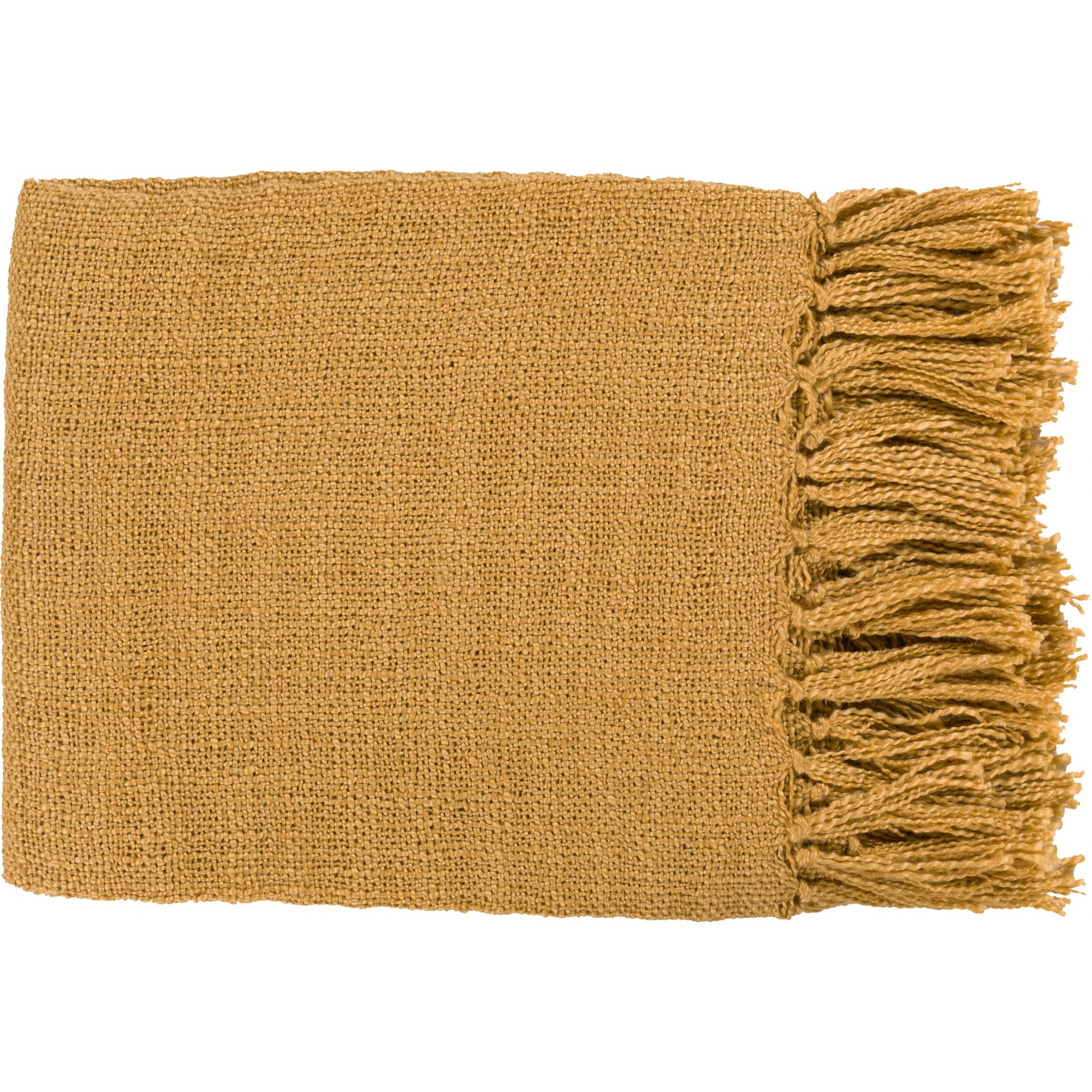 Tilda - 12941 by Surya. Made from 100% acrylic in a traditional style.