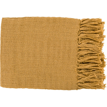 Tilda - 12941 by Surya. Made from 100% acrylic in a traditional style.