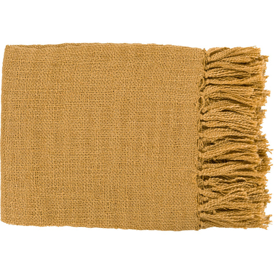 Tilda - 12941 by Surya. Made from 100% acrylic in a traditional style.