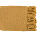 Tilda - 12941 by Surya. Made from 100% acrylic in a traditional style.