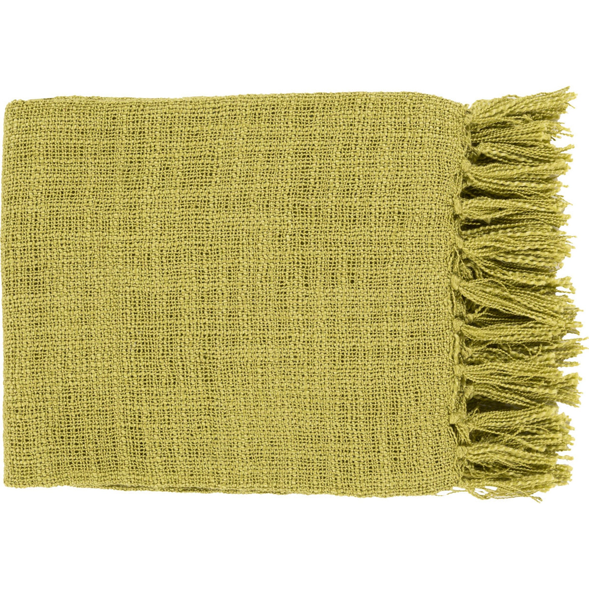 Tilda - 12941 by Livabliss. Made from 100% acrylic in a traditional style.
