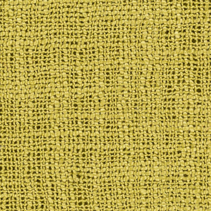 Tilda - 12941 by Livabliss. Made from 100% acrylic in a traditional style.
