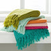 Tilda - 12941 by Surya. Made from 100% acrylic in a traditional style.