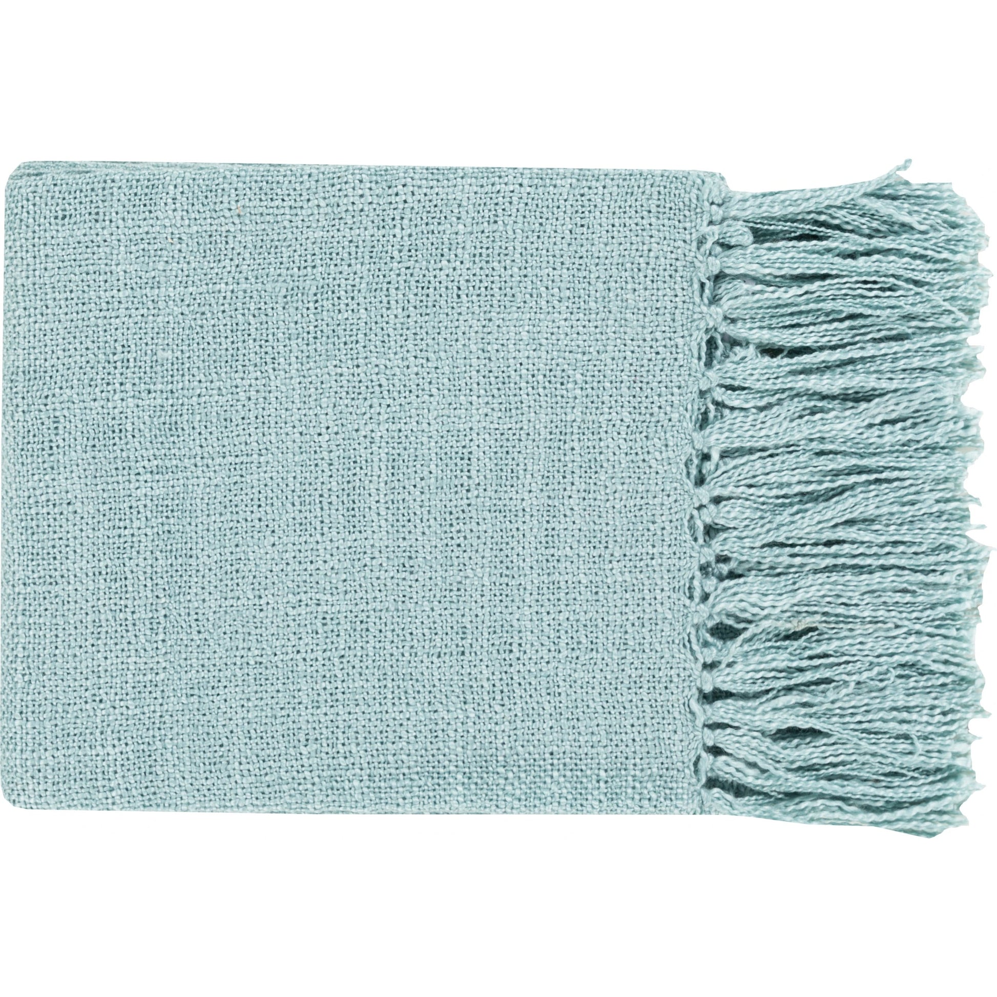 Tilda - 12941 by Surya. Made from 100% acrylic in a traditional style.