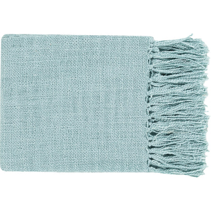 Tilda - 12941 by Surya. Made from 100% acrylic in a traditional style.
