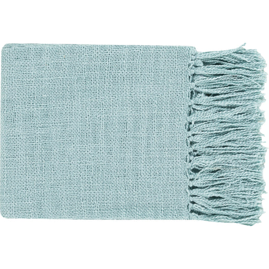 Tilda - 12941 by Surya. Made from 100% acrylic in a traditional style.