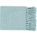 Tilda - 12941 by Surya. Made from 100% acrylic in a traditional style.