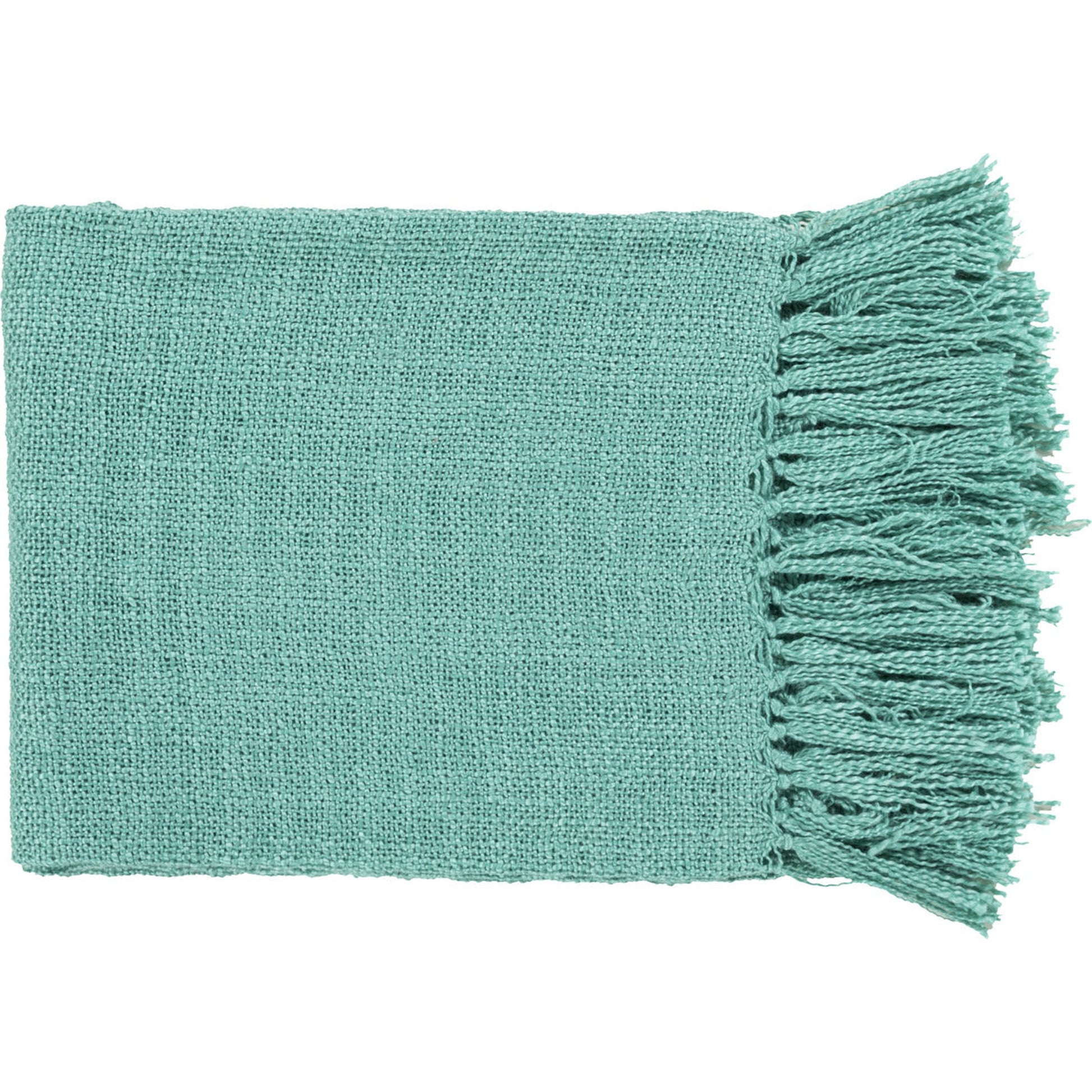 Tilda - 12941 by Livabliss. Made from 100% acrylic in a traditional style.