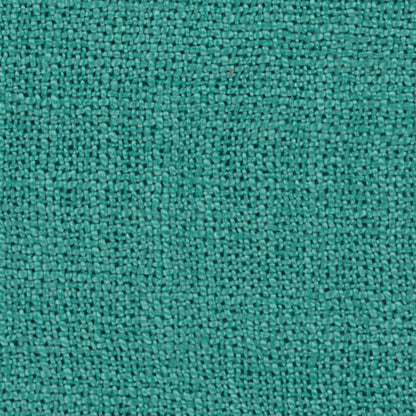 Tilda - 12941 by Livabliss. Made from 100% acrylic in a traditional style.