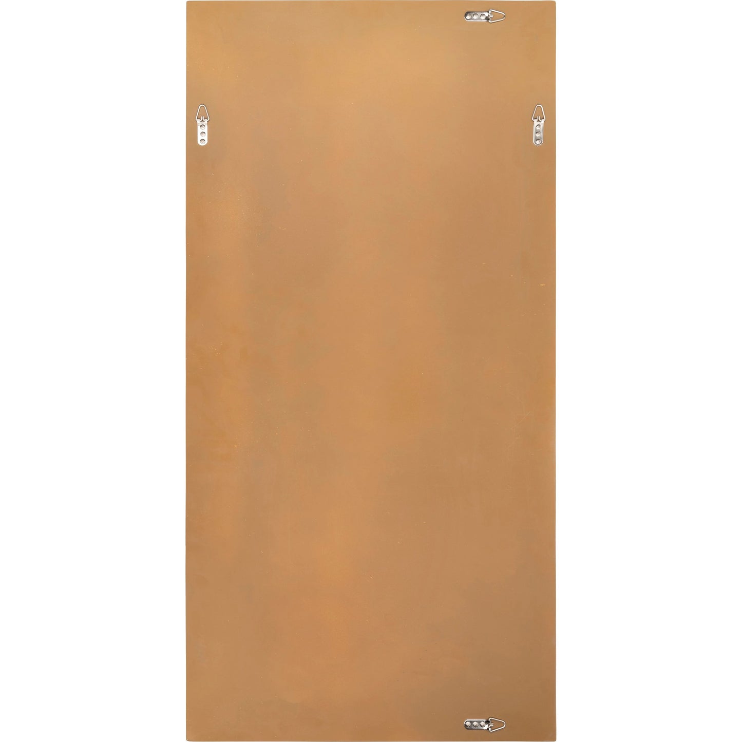 003 SI-1892611 | Additional Silo | Turnstile - 29216 by Surya in gold and antiqued. Made from manufactured wood in a traditional style.