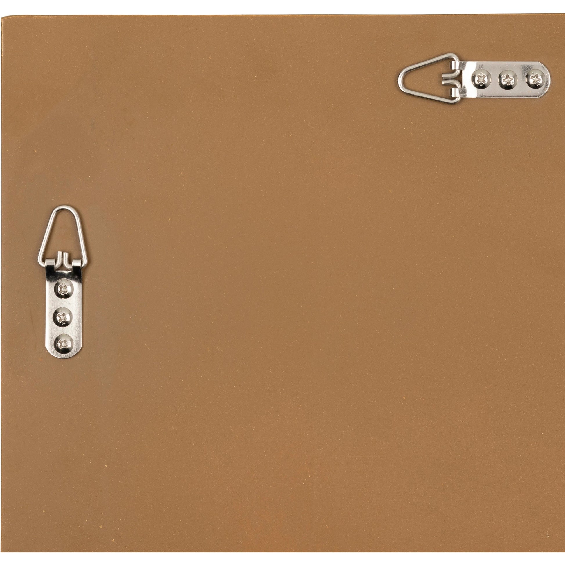 Turnstile - 29216 by Surya in gold and antiqued. Made from manufactured wood in a traditional style.