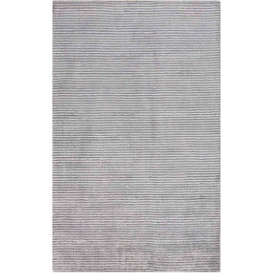 Tiffany Rug - 1034 by Surya. Made from 60% viscose, 20% cotton, 20% wool in a unique style.