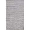 Medium Gray / TIF-7000 / 2' x 3'