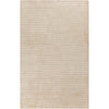 Beige / TIF-7001 / 2' x 3'