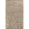 Taupe / TIF-7002 / 2' x 3'
