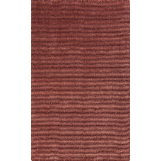 Tiffany Rug - 1034 by Surya. Made from 60% viscose, 20% cotton, 20% wool in a unique style.