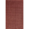Rose / TIF-7003 / 2' x 3'