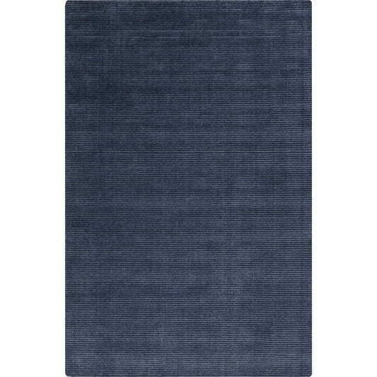 Tiffany Rug - 1034 by Surya. Made from 60% viscose, 20% cotton, 20% wool in a unique style.