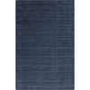 Blue / TIF-7004 / 2' x 3'