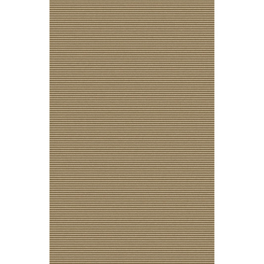 Tiffany Rug - 1034 by Surya in beige. Made from 60% viscose, 20% cotton, 20% wool in a unique style.