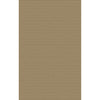 Tan / 2' x 3'