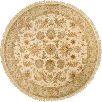 Timeless Rug - 157 by Surya. Made from 100% new zealand hard twist wool in a unique style.
