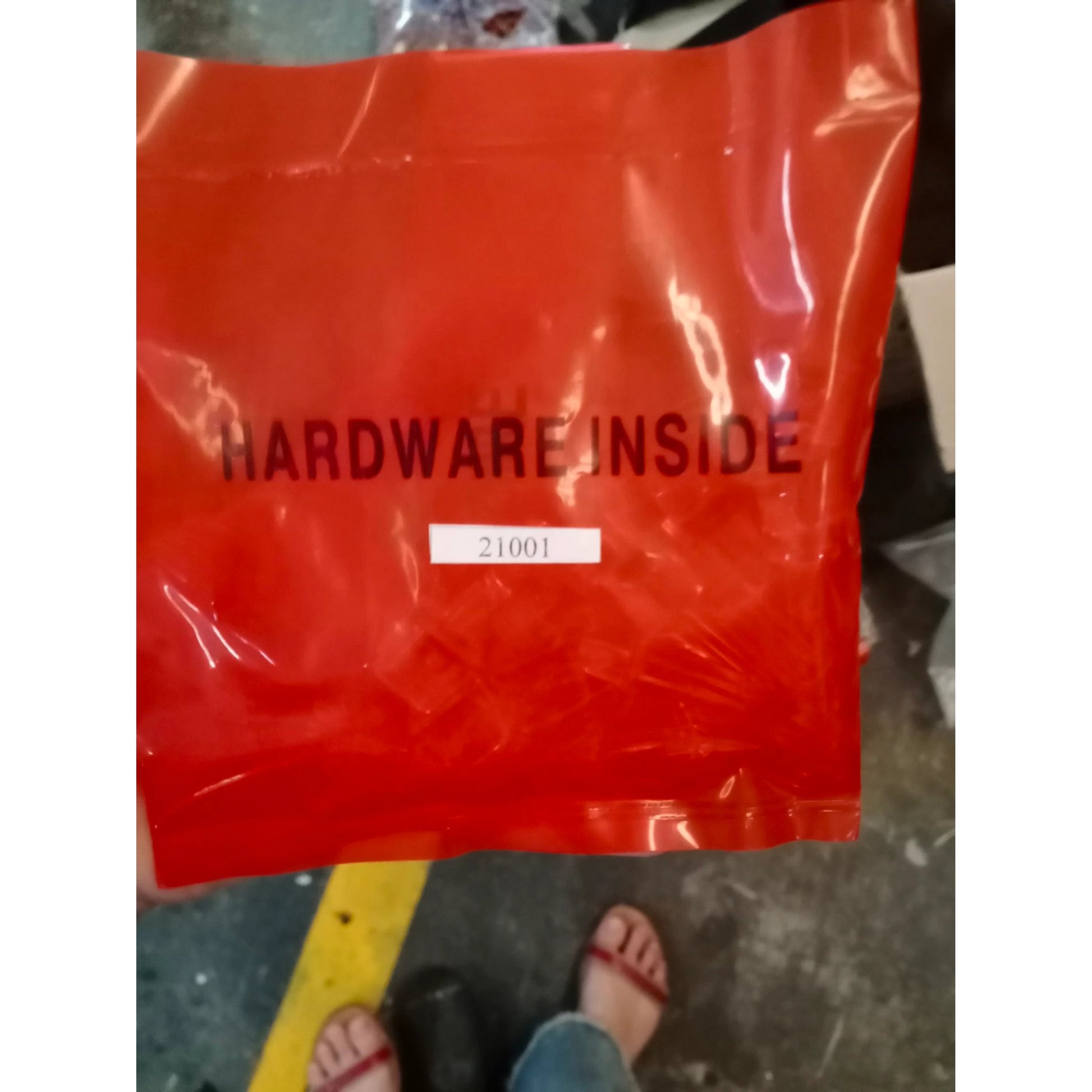 32'' Wide Hardwood Light Gray Curio Display Cabinet by Pulaski Furniture in light gray. Made from birch solids, veneers in a traditional style.