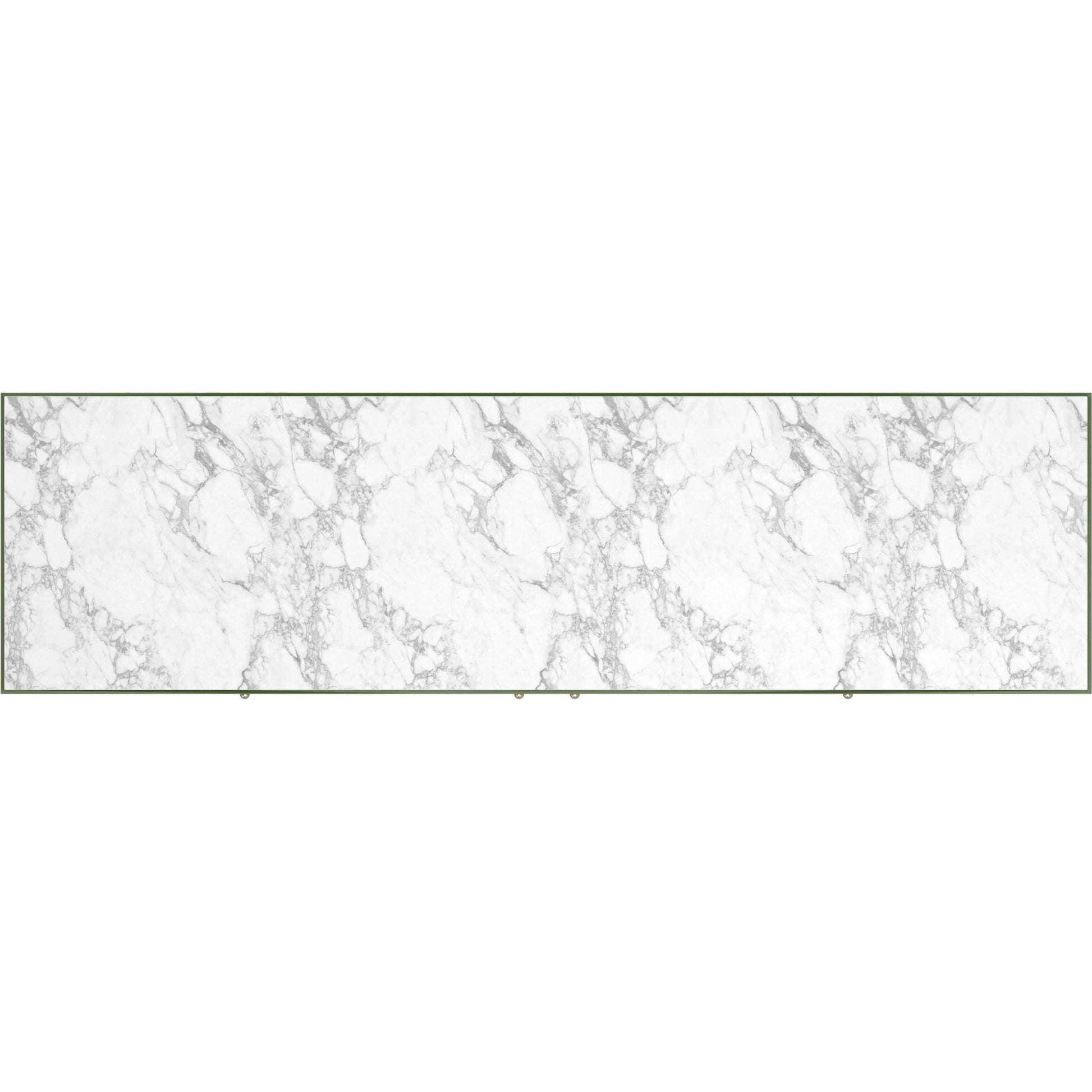 Eave Sideboard by A.R.T. Furniture. Made from unique in a modern style.