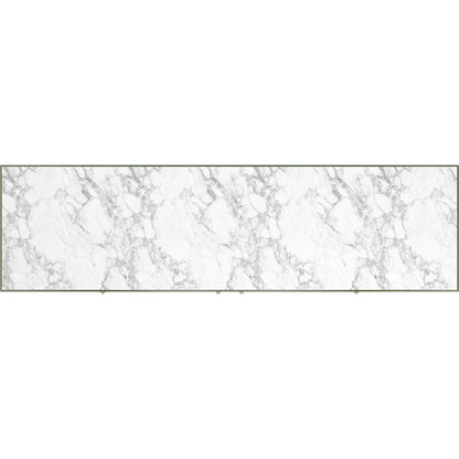 Eave Sideboard by A.R.T. Furniture. Made from unique in a modern style.