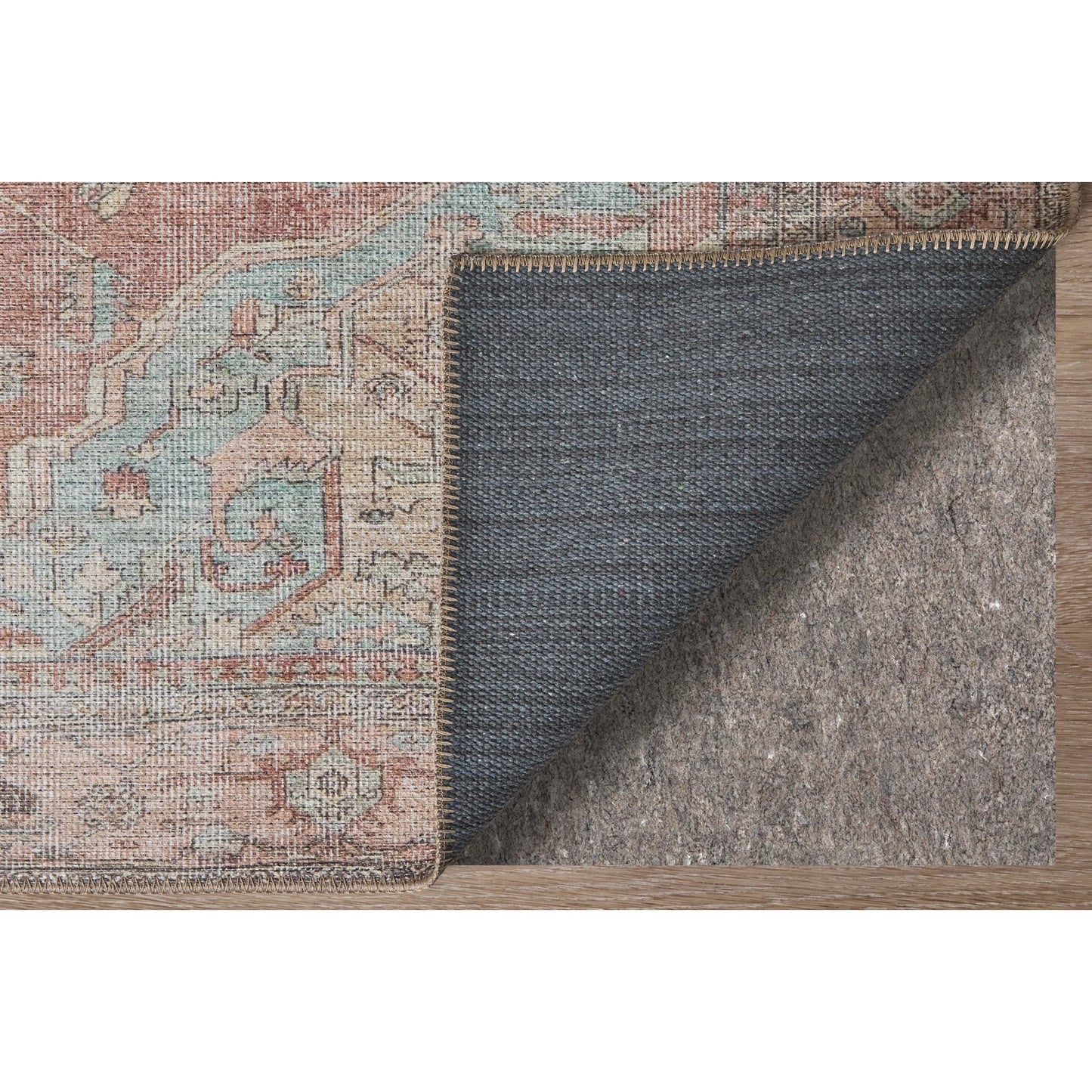 008 SI-1752789,SI-1752790,SI-1752791 | Closeup | Percy Transitional Rug - 39ALF by Feizy in orange, brown, taupe. Made from polyester in a unique style.