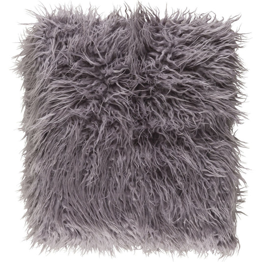 Kharaa - 27467 by Surya. Made from 82% acrylic, 18% polyester in a eclectic & global style.