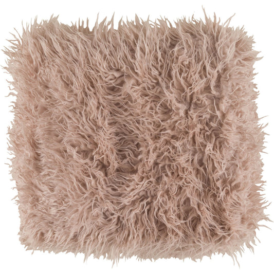 Kharaa - 27467 by Surya. Made from 82% acrylic, 18% polyester in a eclectic & global style.