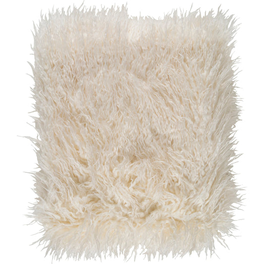 Kharaa - 27467 by Surya. Made from 82% acrylic, 18% polyester in a eclectic & global style.