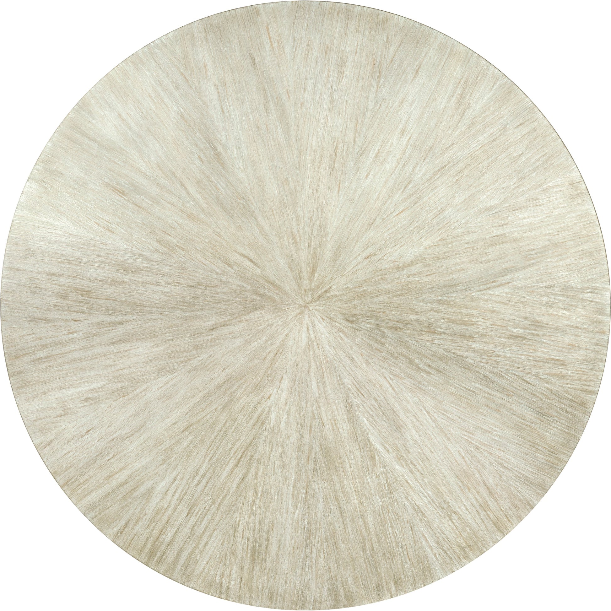 William Yeoward Lacock Table in Venetian White Oak by Jonathan Charles in white and venetian white oak. Made from oak in a cottage & farmhouse style.