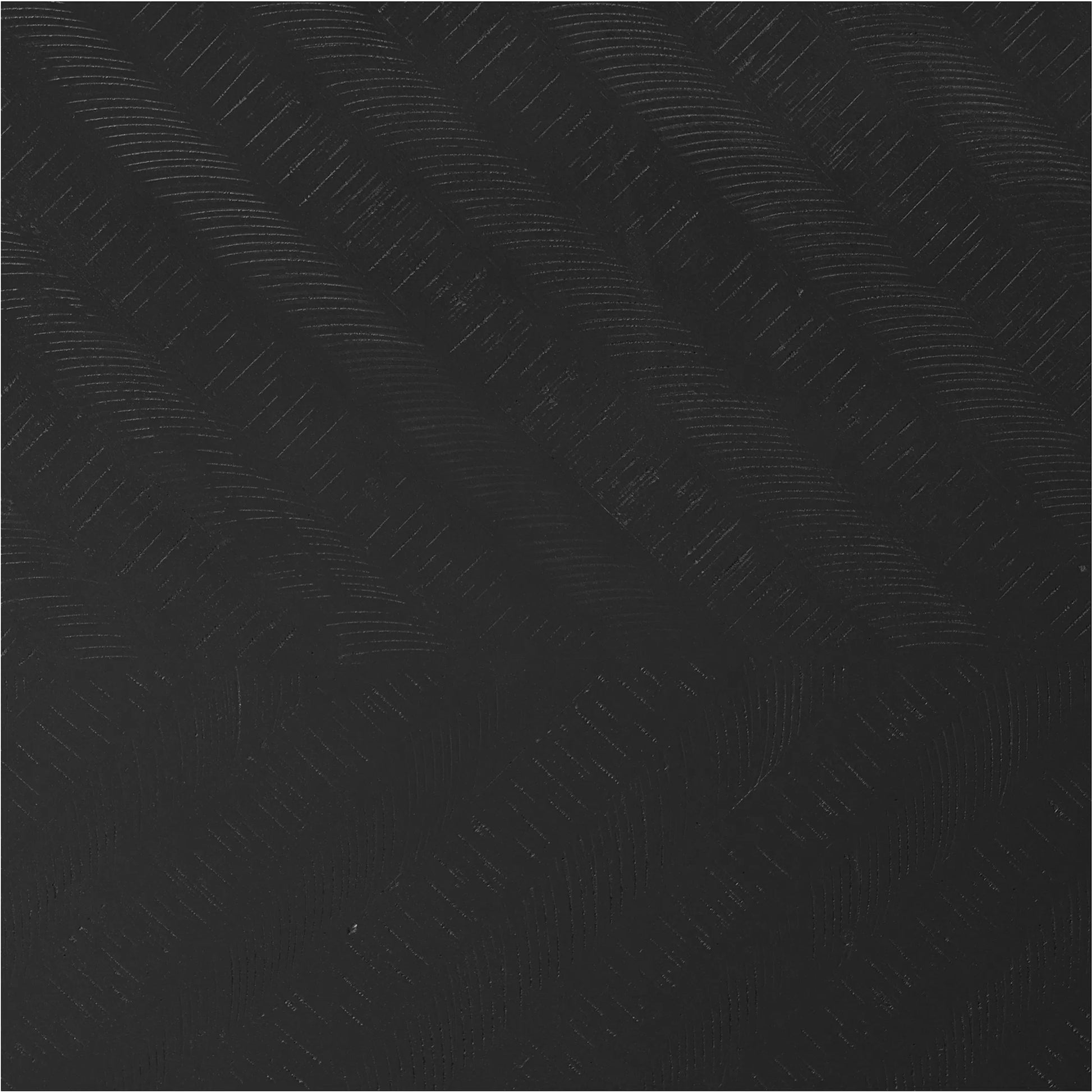 Parq Oval Dining Table by Moe's Home Collection in cappuccino. Made from solid acacia, mdf in a modern style.