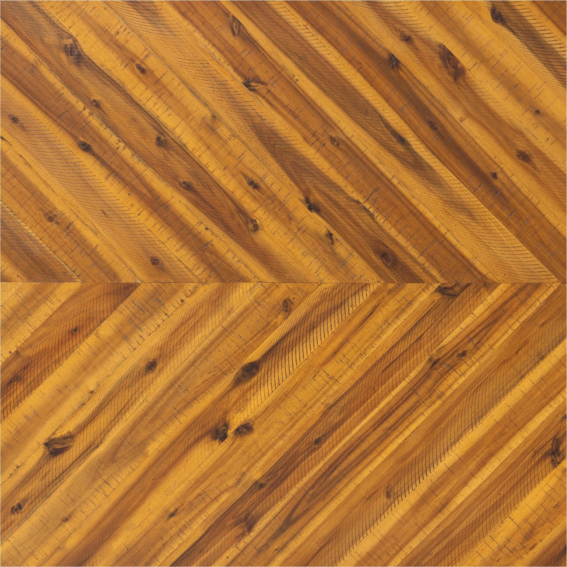 Parq Oval Dining Table by Moe's Home Collection in cappuccino. Made from solid acacia, mdf in a modern style.