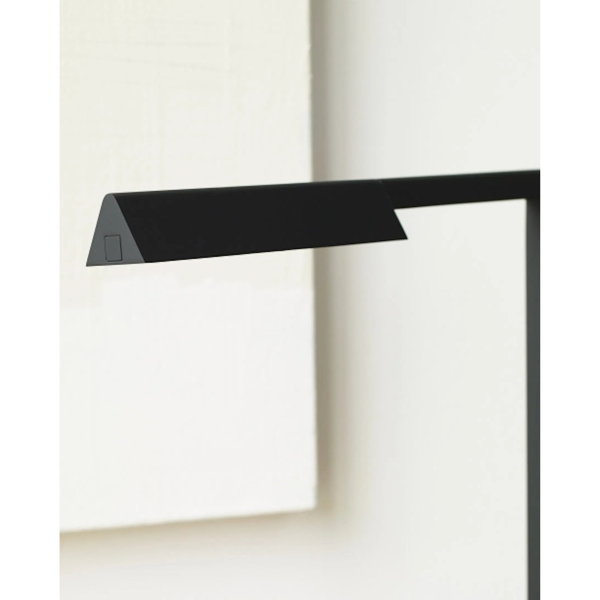 Dessau 16 Table Lamp by Visual Comfort & Co.. Made from aluminum in a unique style.