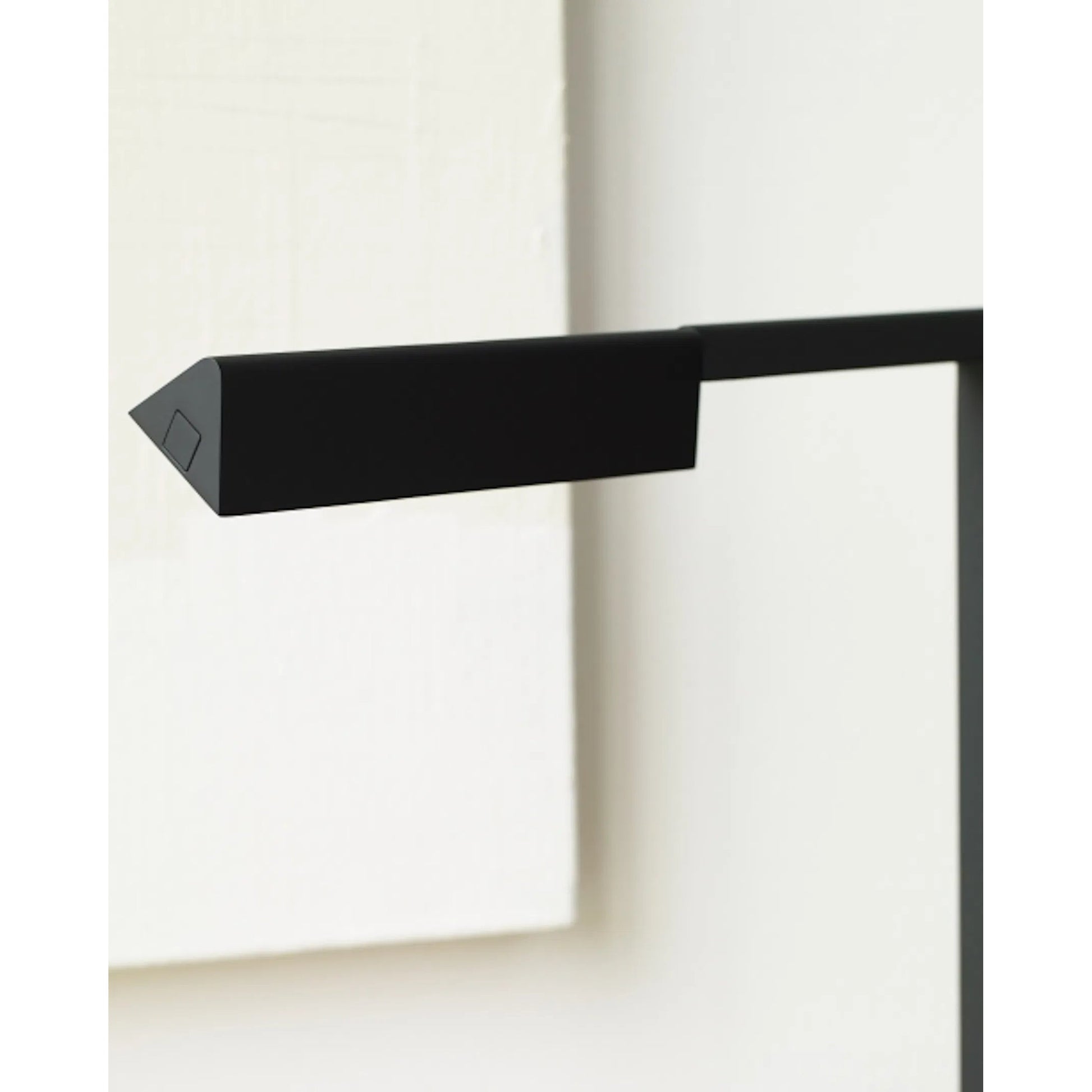 Dessau 16 Table Lamp by Visual Comfort & Co.. Made from aluminum in a unique style.