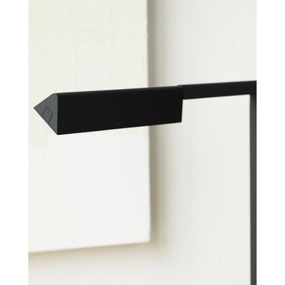 Dessau 16 Table Lamp by Visual Comfort & Co.. Made from aluminum in a unique style.