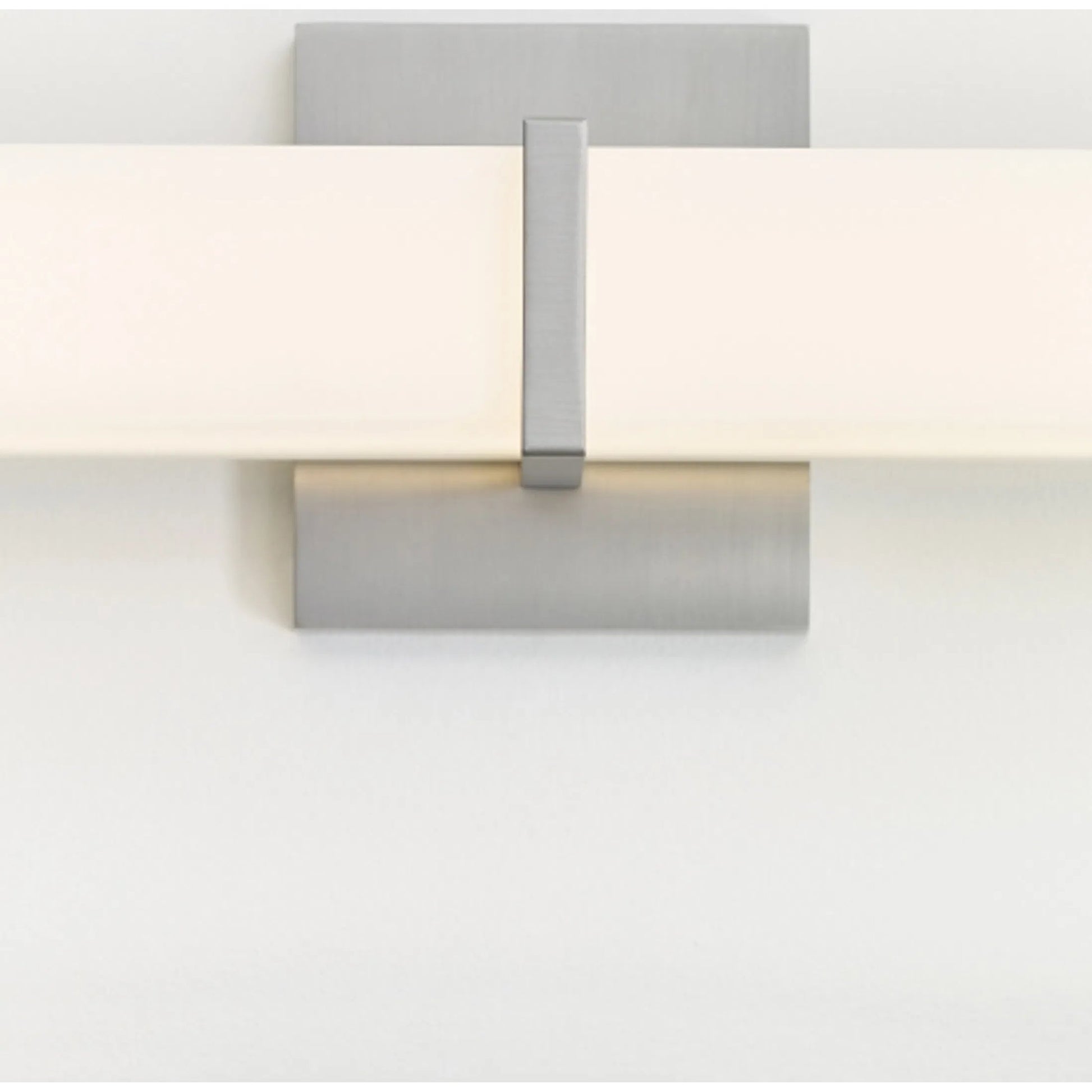Metro Bath by Tech Lighting in chrome. Made from unique in a modern style.