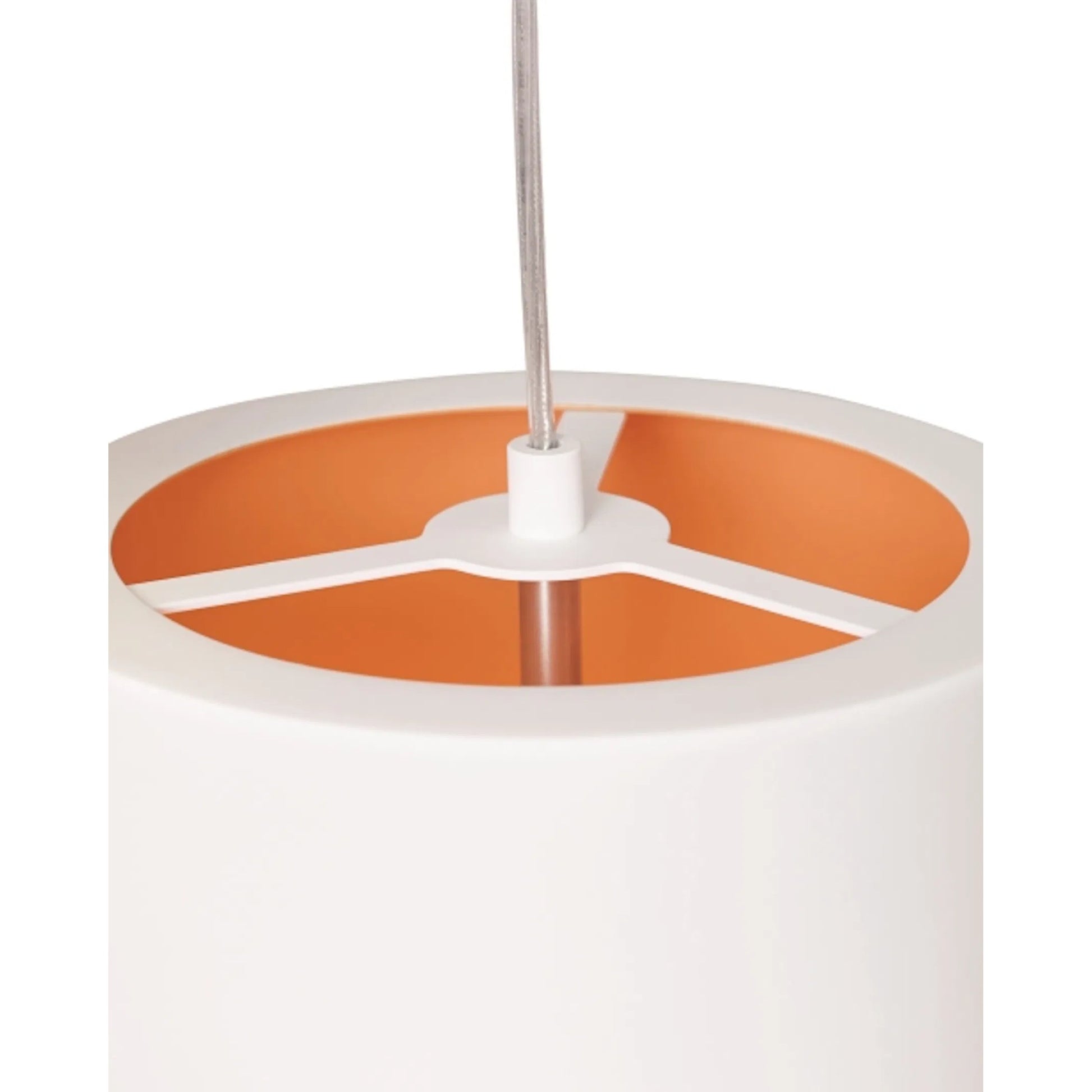 Milo Pendant by Tech Lighting. Made from unique in a modern style.